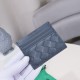 Bottega Veneta Wallet