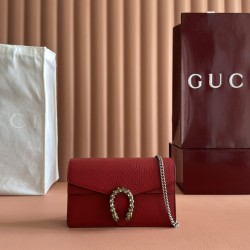 Gucci Dionysus