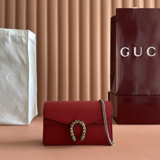 Gucci Dionysus