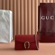 Gucci Dionysus
