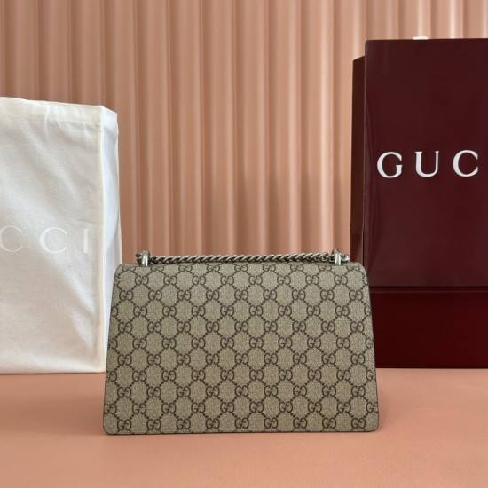 Gucci Dionysus