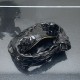 Bottega Veneta Jodie