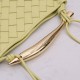 Bottega Veneta Sardine