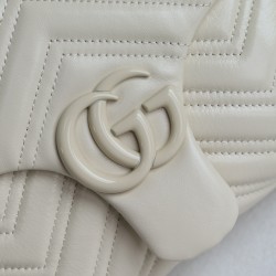 Gucci GG Marmont
