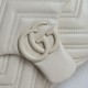 Gucci GG Marmont