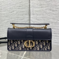 Dior Montaigne