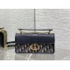 Dior Montaigne