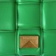 Bottega Veneta Pouch