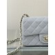CHANEL FLAP BAG