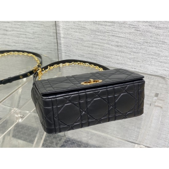Dior Caro