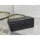 Dior Caro