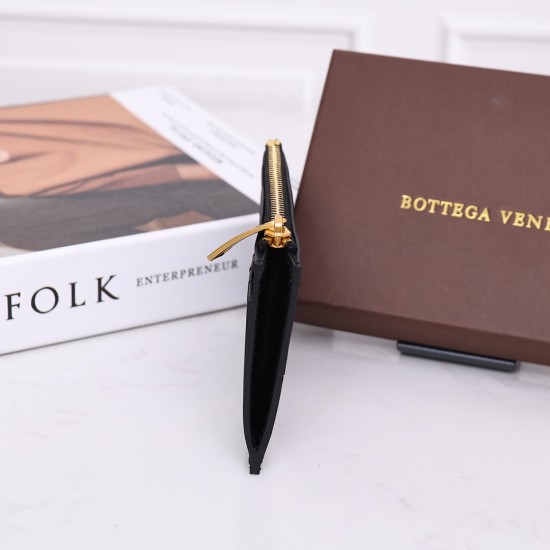 Bottega Veneta Wallet