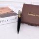 Bottega Veneta Wallet