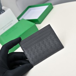 Bottega Veneta Wallet