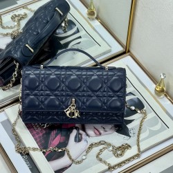Dior Lady