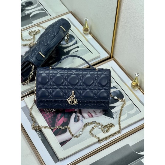 Dior Lady