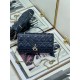 Dior Lady