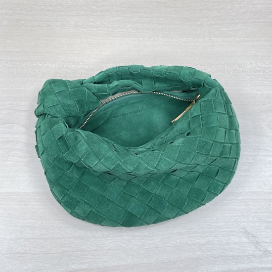 Bottega Veneta Jodie