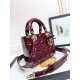 Dior Lady