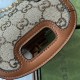 Gucci Bamboo 1947