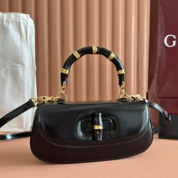 Gucci Bamboo 1947