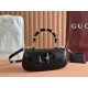 Gucci Bamboo 1947