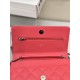CHANEL WOC