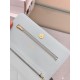 CHANEL WOC