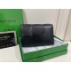 Bottega Veneta Wallet