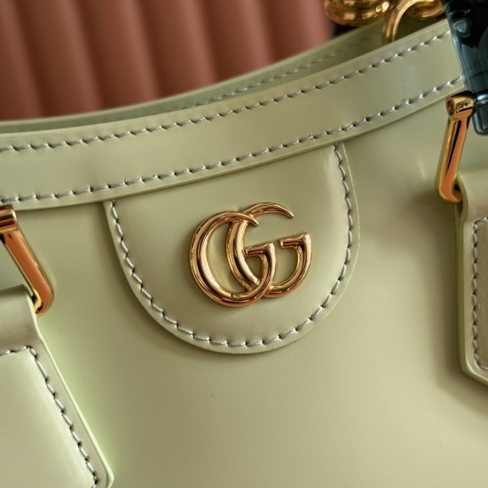 Gucci Diana