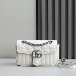 Gucci GG Marmont