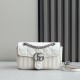 Gucci GG Marmont