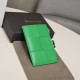 Bottega Veneta Wallet