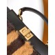 FENDI Peekaboo