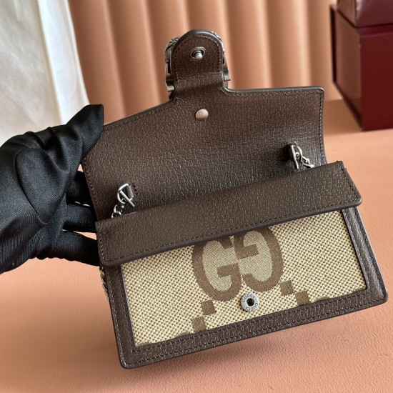 Gucci Dionysus