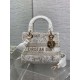 Dior Lady