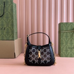 Gucci Jackie 1961