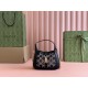 Gucci Jackie 1961