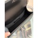 CHANEL BOY BAG