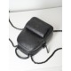 CHANEL BACKPACK