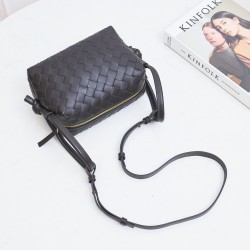 Bottega Veneta Loop