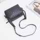 Bottega Veneta Loop