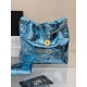 CHANEL 22 Bag
