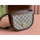 Gucci Horsebit 1955