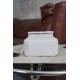 CHANEL BACKPACK