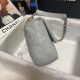 CHANEL 19 BAG