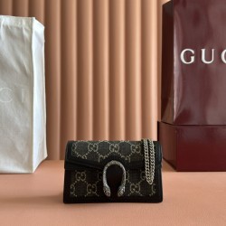 Gucci Dionysus