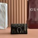 Gucci Dionysus