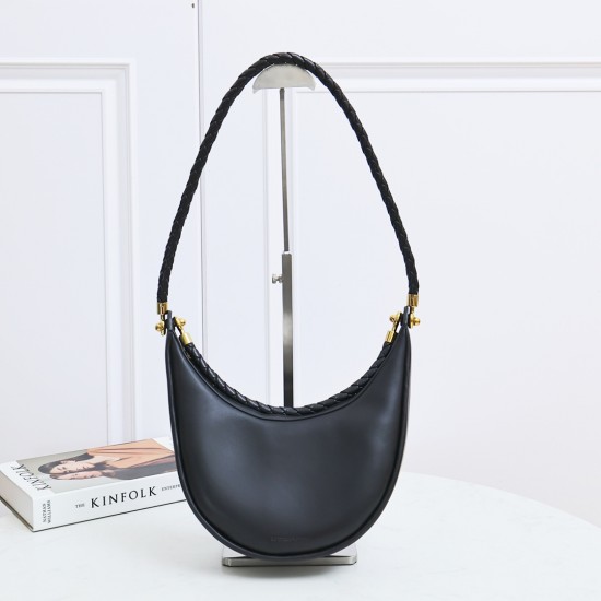 Bottega Veneta More