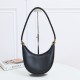 Bottega Veneta More